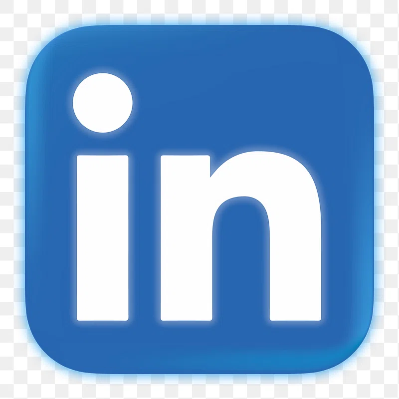 LinkedIn